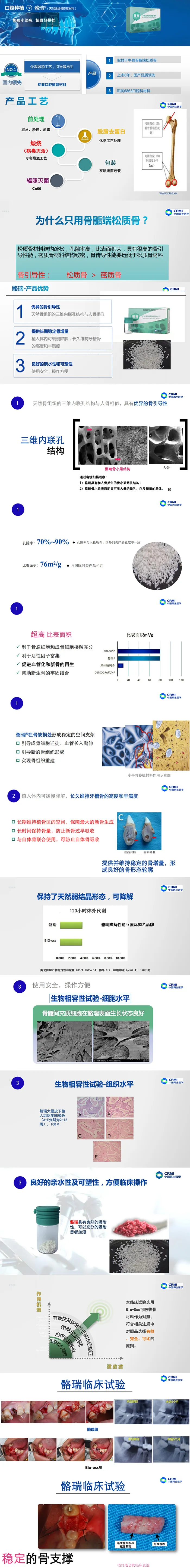 骼瑞 天然煅烧骨修复材料骨粉.webp 骼瑞 天然煅烧骨修复材料骨粉.webp