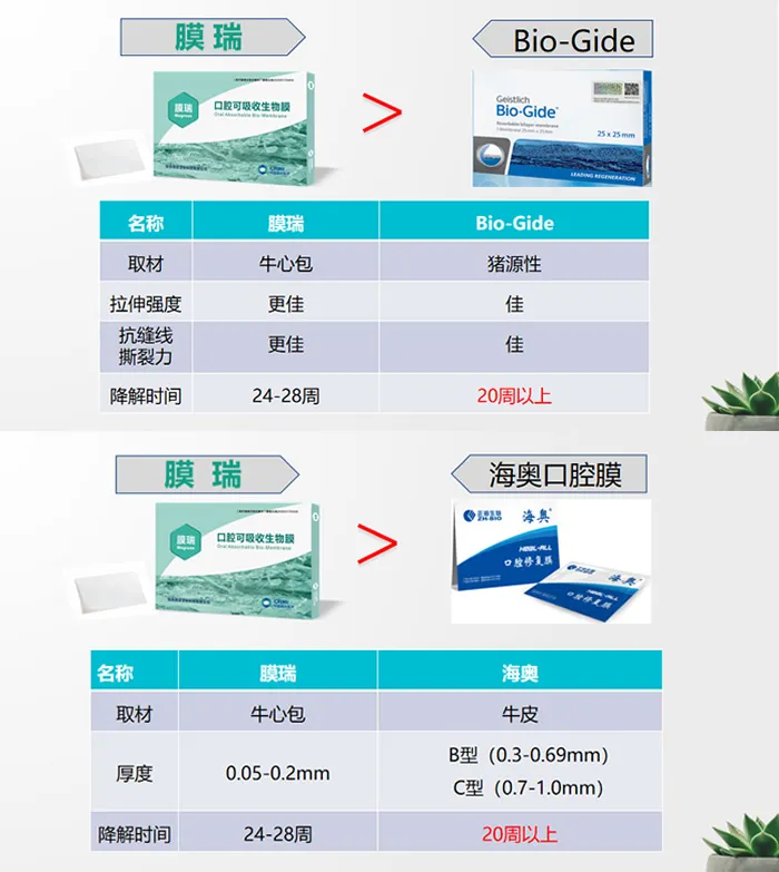 膜瑞 生物膜骨膜2.webp