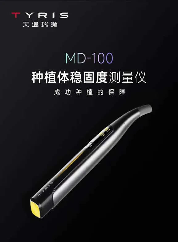 11.webp