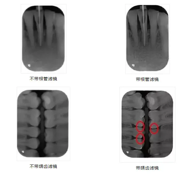 迪尔牙片宝1-10.webp 迪尔牙片宝1-10.webp