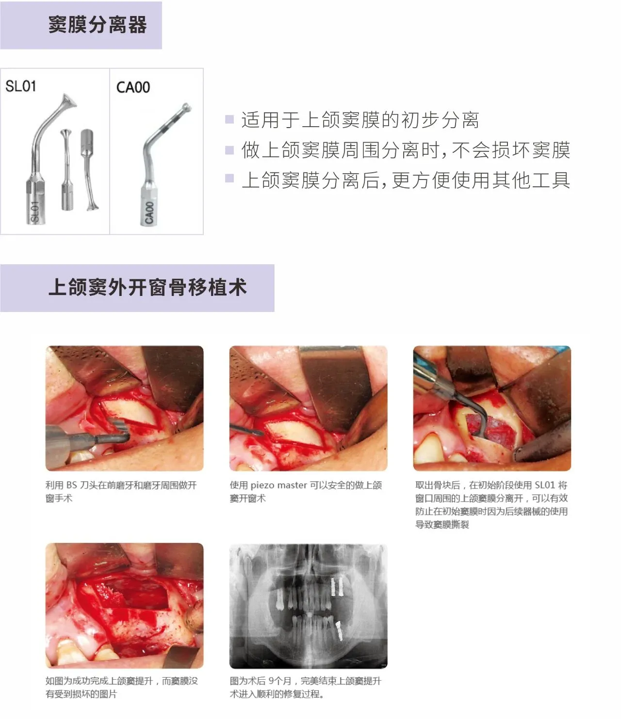 MINA 超声骨刀piezo master-18.webp
