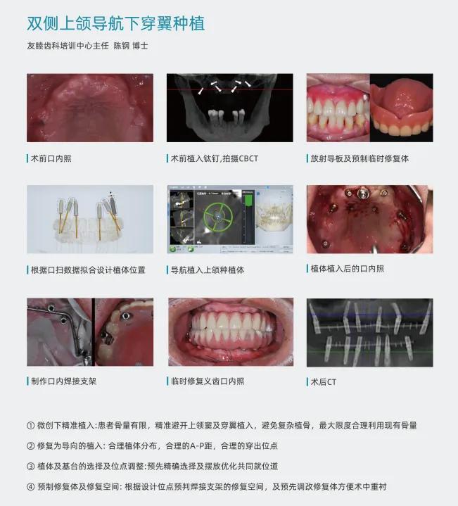 image.webp image.webp