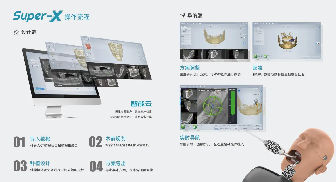image.webp image.webp