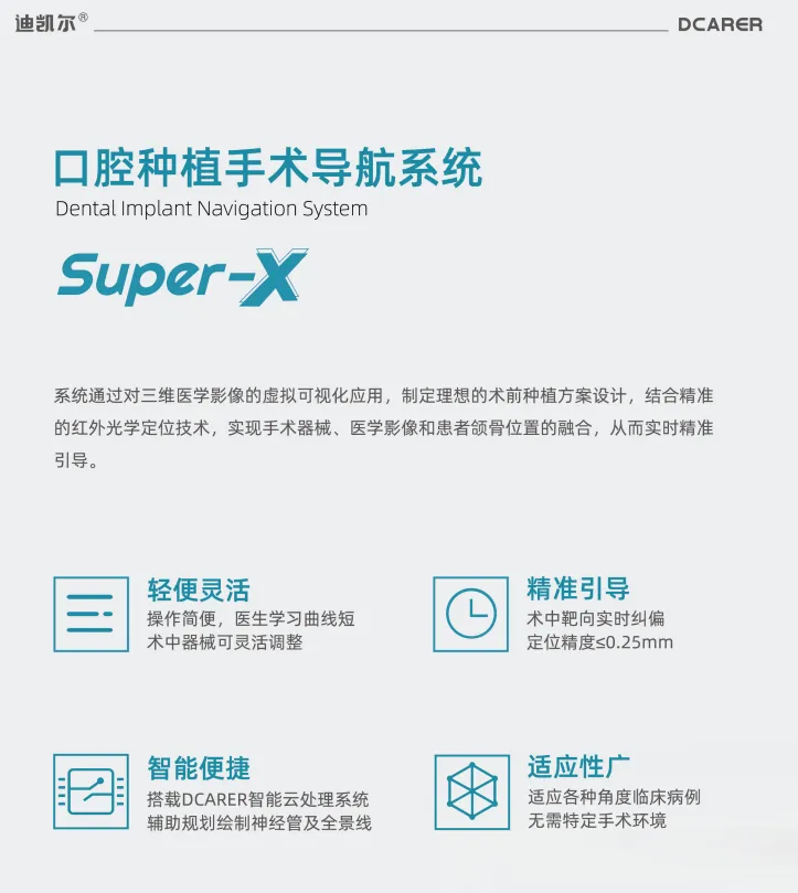 image.webp image.webp