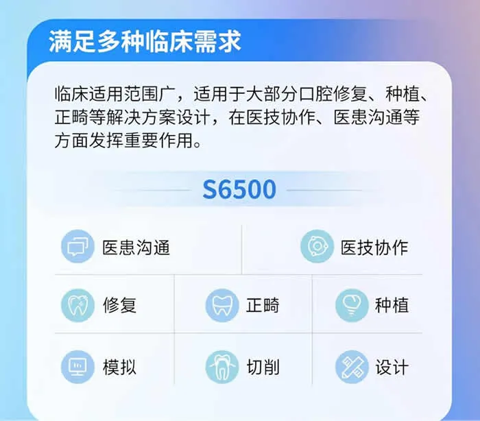 菲森 云口扫 S6500 图3.webp