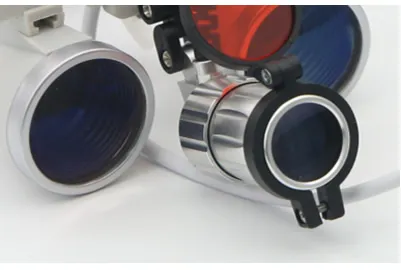 速迈医用头灯_r7_c1.webp