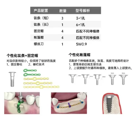 元而立 MINI钛条工具盒-2.webp