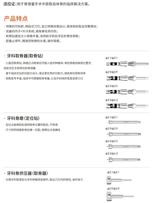 骨柱提取手术工具盒套装-1.webp