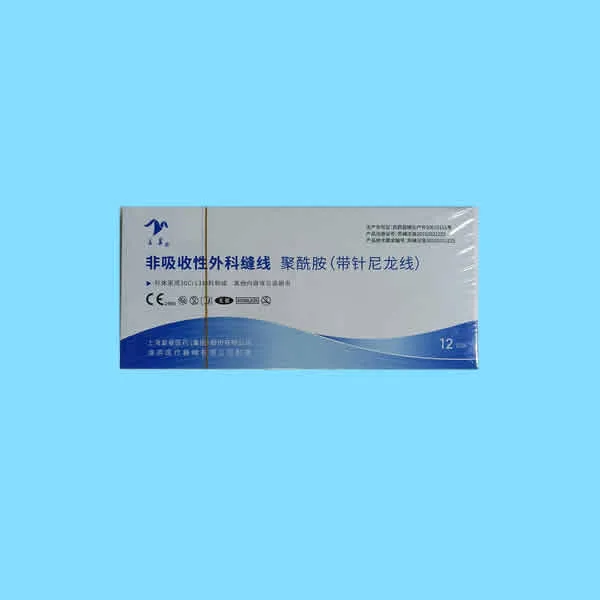 未命名-1.webp 未命名-1.webp