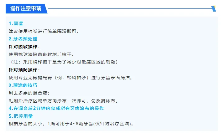 d3ed7f05012131fe7e39a519e3aee62.webp d3ed7f05012131fe7e39a519e3aee62.webp