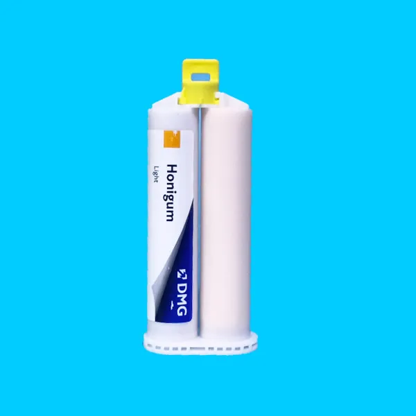 未命名-1.webp 未命名-1.webp