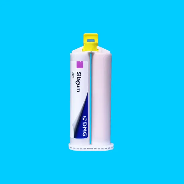 未命名-1.webp 未命名-1.webp