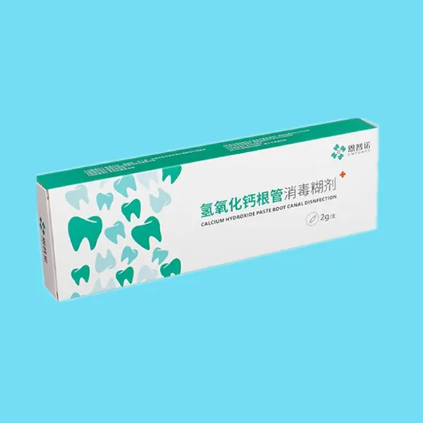 未命名-1.webp 未命名-1.webp
