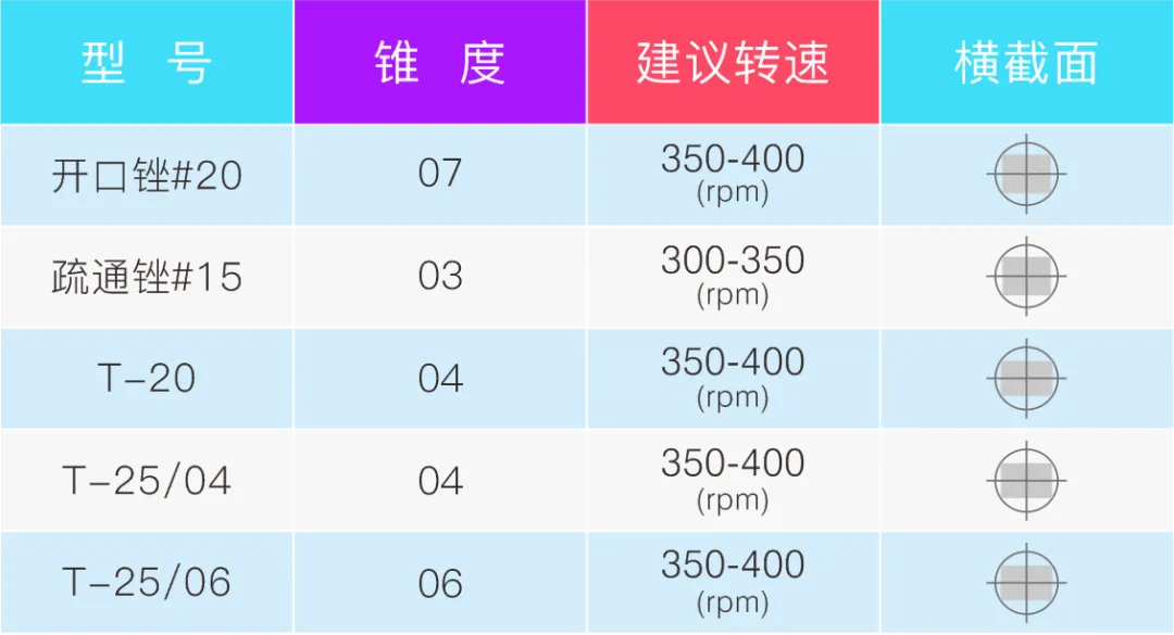 4.webp