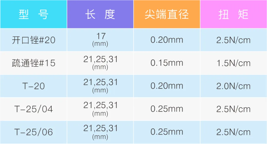 5.webp