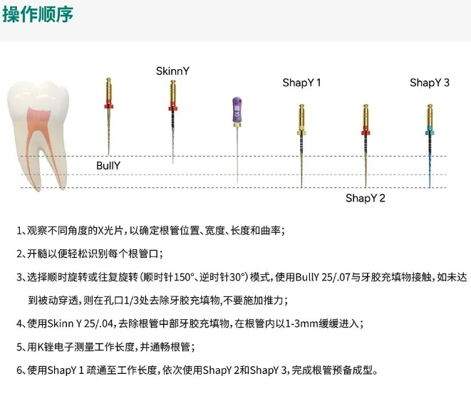 image.webp image.webp