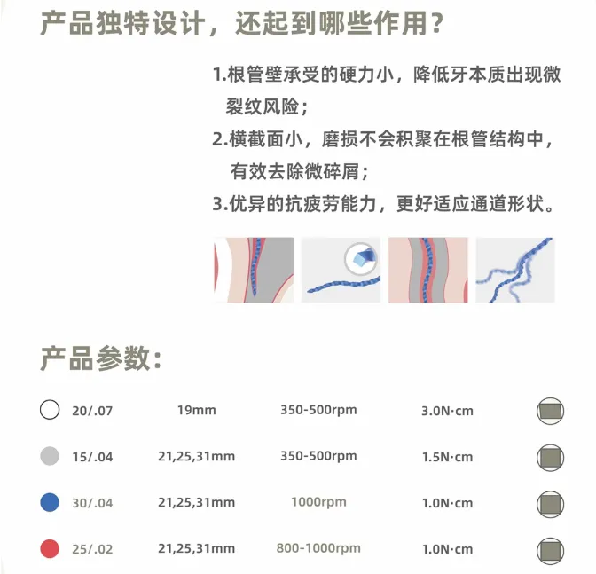 image.webp image.webp