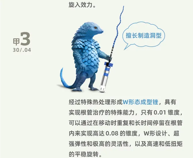 image.webp image.webp