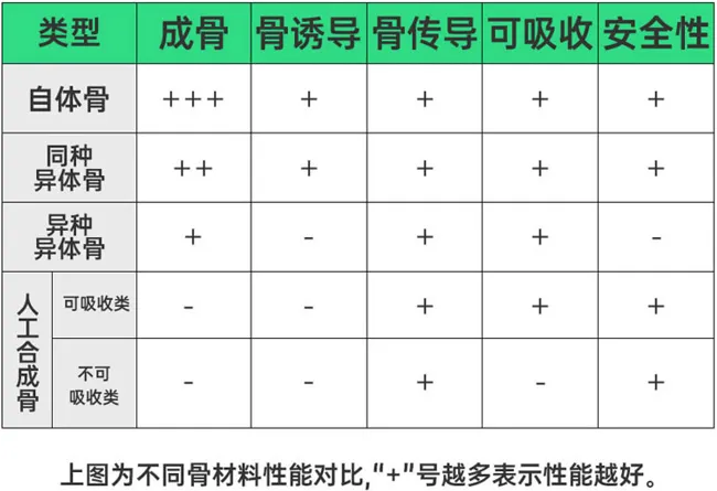 image.webp image.webp