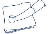 image.webp