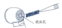 image.webp