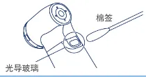 image.webp