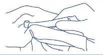 image.webp