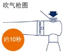 image.webp