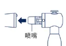 image.webp