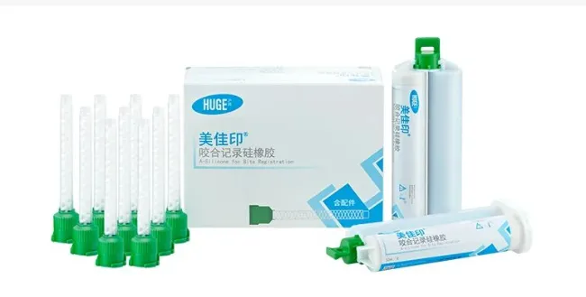 image.webp image.webp