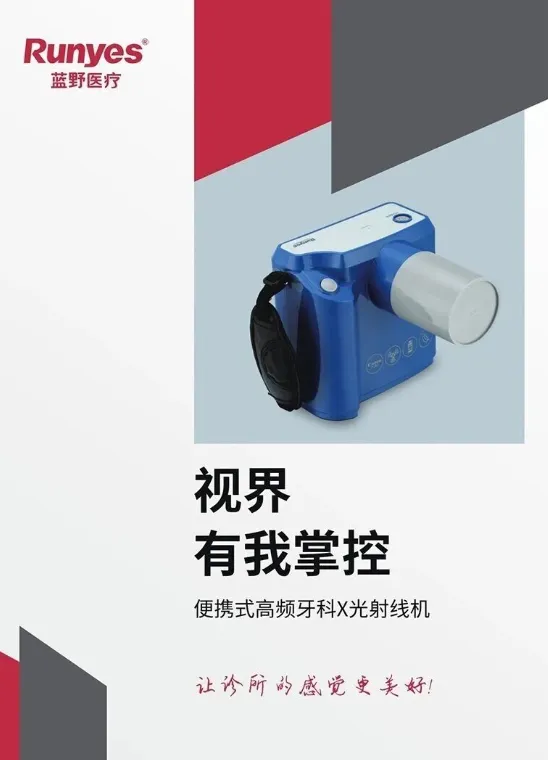 image.webp image.webp