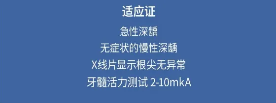 image.webp image.webp