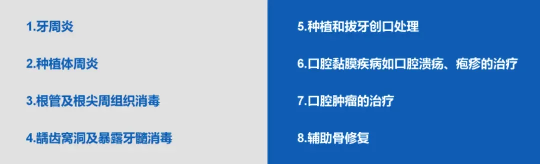 84fb71d2-22b3-4fb5-a651-7e1c5afa27f0.webp 84fb71d2-22b3-4fb5-a651-7e1c5afa27f0.webp
