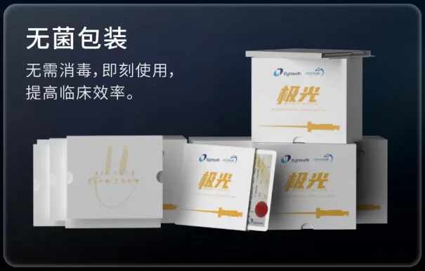 image.webp image.webp