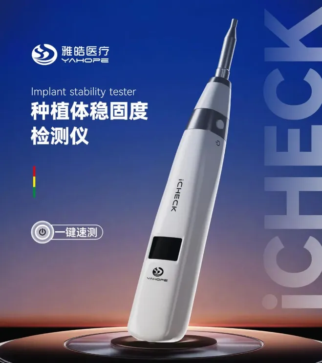 image.webp