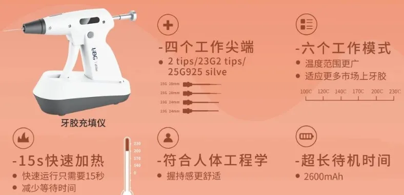 image.webp image.webp