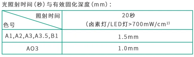 image.webp image.webp