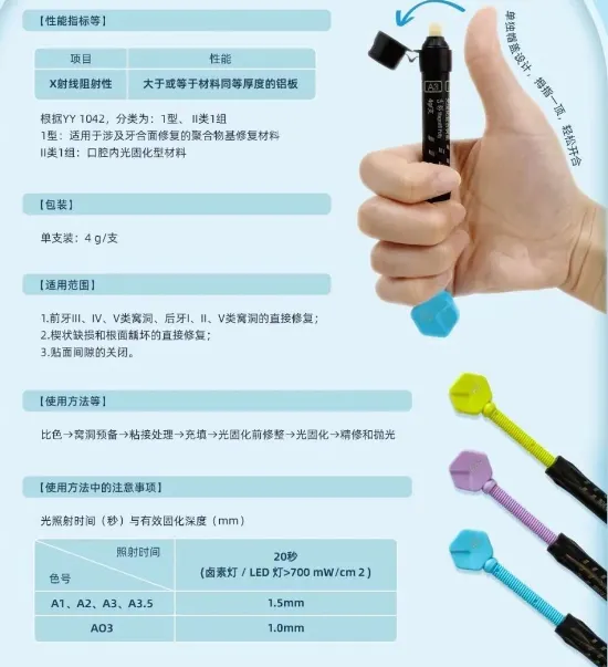 image.webp image.webp