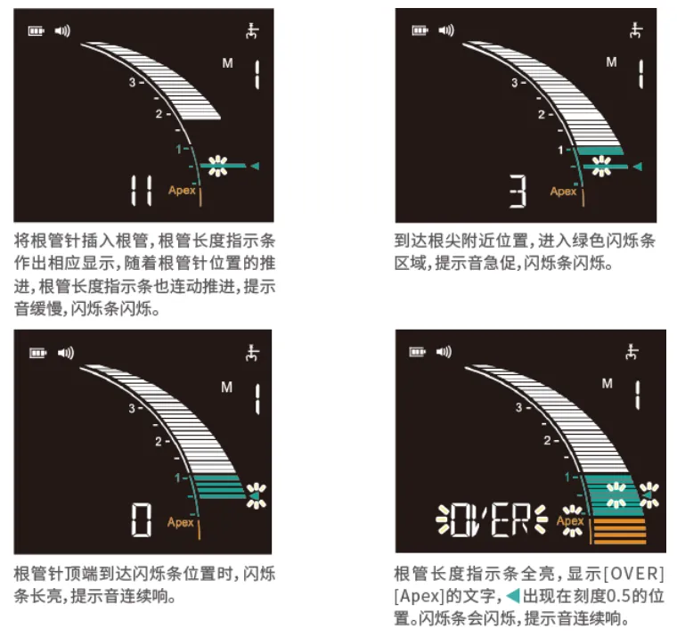 image.webp image.webp