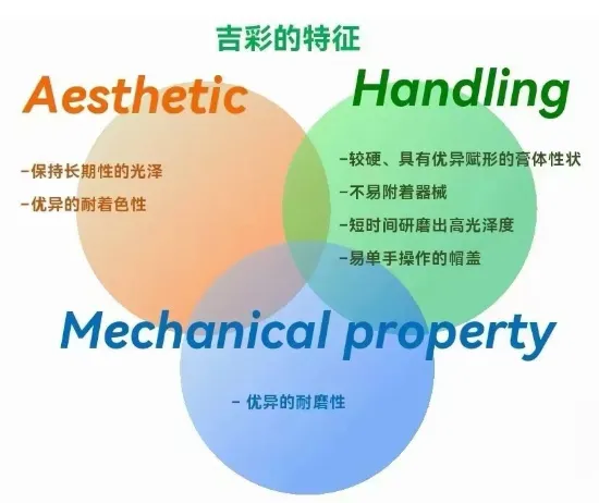 image.webp image.webp
