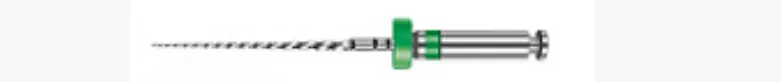 image.webp
