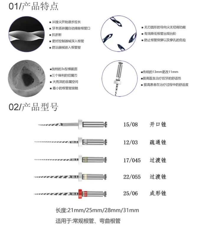 image.webp image.webp
