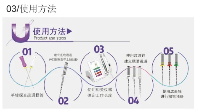 image.webp image.webp