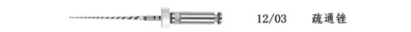 image.webp image.webp