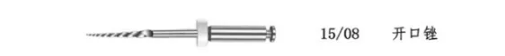 image.webp image.webp