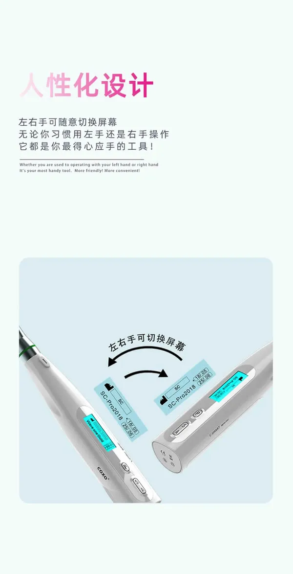 640 (2).webp