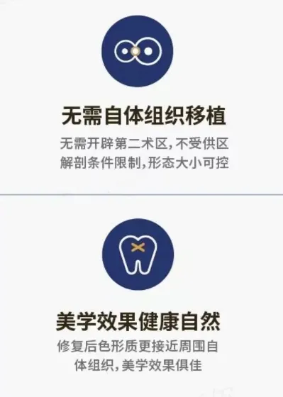 image.webp image.webp