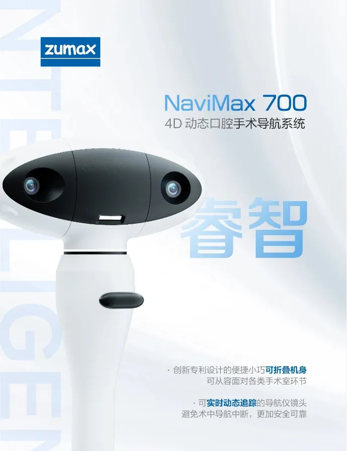 image.webp image.webp