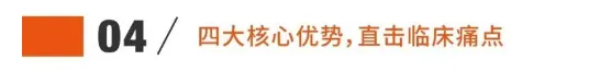 image.webp image.webp