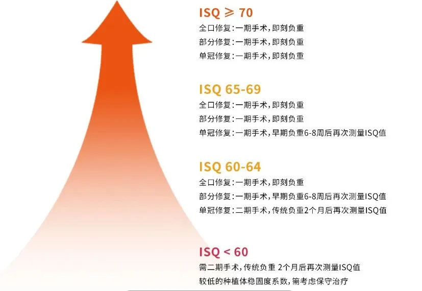 image.webp image.webp